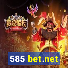 585 bet.net